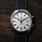 OMEGA/KS-403